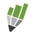 Ikon program: Contentools Integration