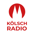 Ícone do programa: Kölsch Radio