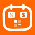 CalcMate - notes calculator