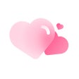 Ícone do programa: My Love Relationship Coun…