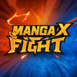 程序图标：Manga X Fight