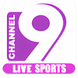 Channel Nine Sports