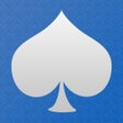 أيقونة البرنامج: Best Gin Rummy