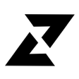 プログラムのアイコン：VidSumm - YouTube Video S…