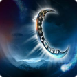 Icon of program: Collection of Horoscopes