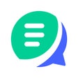 プログラムのアイコン：Voice To Text-audio to te…