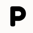 Biểu tượng của chương trình: PDFOutput