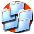 fseventer icon