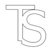 Trendy Savages icon