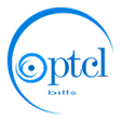 程序图标：PTCL Bill