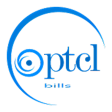 PTCL Bill