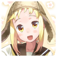 Icon of program: "Yasu"'s ADW Theme. MOE-D…