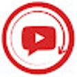 Ícone do programa: Goyral Youtube Bot