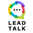 プログラムのアイコン：Lead Talk CRM