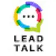 Lead Talk CRM