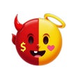 أيقونة البرنامج: Sika - Cash for Surveys