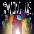 Ícone do programa: Among Us HTML5 Edition