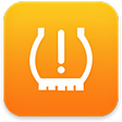 أيقونة البرنامج: StoreBao USB TPMS