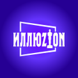 Icoon van programma: Сеть кинотеатров Иллюзион