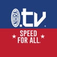 Ikona programu: NHRA.tv