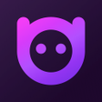 Icon of program: Kimi-TeenPatti with Voice…