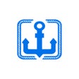 程序图标：Моремания NEXT