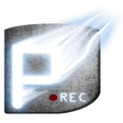Icon of program: Paranormal