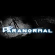 Icône du programme : Paranormal