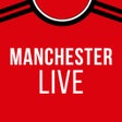 Manchester Live  not official