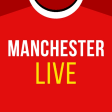 Manchester Live  not official