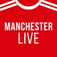 程序图标：Manchester Live  not offi…
