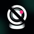 Иконка программы: Spy Detector - Hidden Cam…