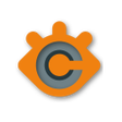 程序图标：XnConvert - Photo Resize
