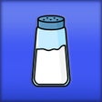 أيقونة البرنامج: Low Sodium Intake Tracker