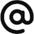 程序图标：GitHub Mention Highlighte…