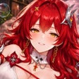 프로그램 아이콘: Ever Night: Reawakening