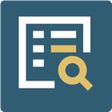 プログラムのアイコン：NS Record Inspector