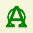 程序图标：Alkitab and Kidung KJ PKJ…