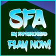 Icon of program: Swim For Admin