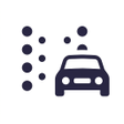 프로그램 아이콘: Kineto - Vehicle Motion C…