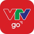 Biểu tượng của chương trình: VTV Go Xem TV Mọi nơi Mọi…