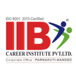 أيقونة البرنامج: IIB Exams
