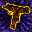 Icon of program: Bump in the Night