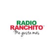 Programın simgesi: Radio Ranchito