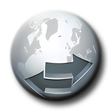 Icono de programa: iGet Mobile
