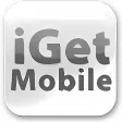iGet Mobile