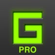 أيقونة البرنامج: GeoShred