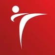 Иконка программы: Total TKD Scorer