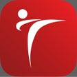 Icon of program: Total TKD Scorer