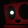 Programikonen: RadioWave Chapter 1